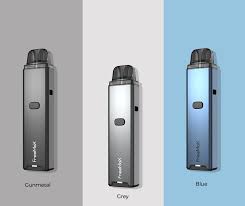 FREEMAX Onnix 20W Pod System Kit IN DUBAI,UAE