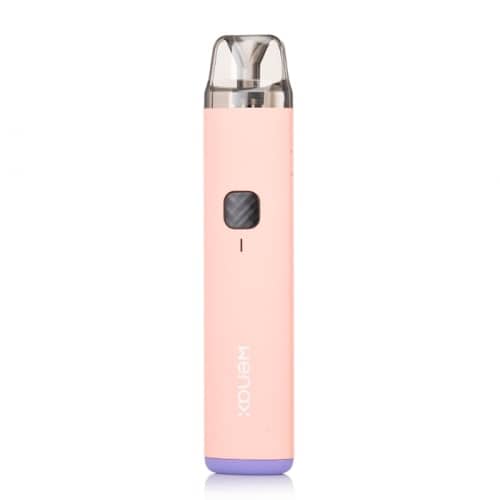 Pink Original| Geekvape Wenax H1