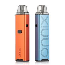 FREEMAX Onnix 20W Pod System Kit IN DUBAI,UAE