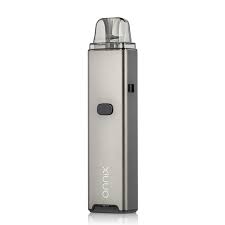 FREEMAX Onnix 20W Pod System Kit IN DUBAI,UAE