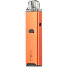 FREEMAX Onnix 20W Pod System Kit IN DUBAI,UAE