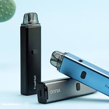 FREEMAX Onnix 20W Pod System Kit IN DUBAI,UAE