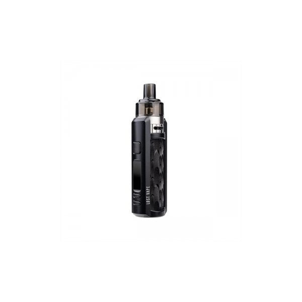 Pack Ursa Mini 30W 1200mAh - Lost Vape