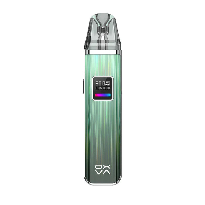 Oxva xlim pro vape in dubai